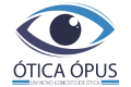 Otica Opus